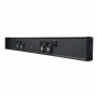 Саундбар TruAudio SB-CPSB-P